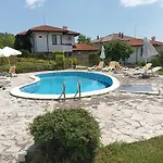 Rada, Bay View Appartamento Kosharitsa