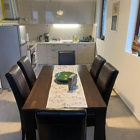 Rada, Bay View * Kosharitsa