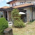 Apartment Rada, Bay View *