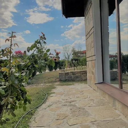 Rada, Bay View * Kosharitsa