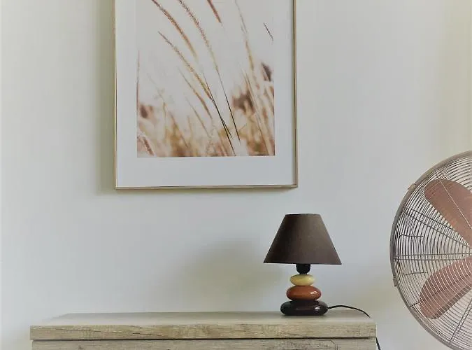 Appartamento Rada, Bay View