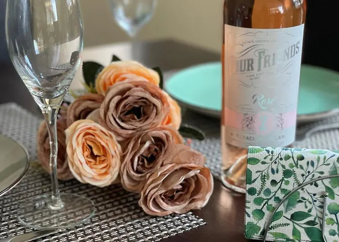 Appartamento Rada, Bay View Kosharitsa