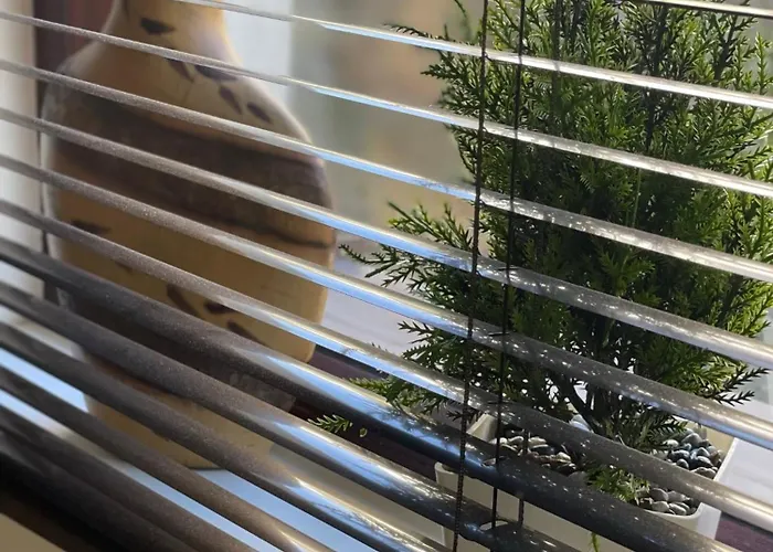 Rada, Bay View Appartamento *